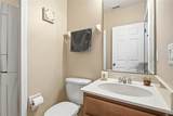 9863 Tivoli Villa Drive - Photo 53