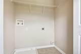 9863 Tivoli Villa Drive - Photo 54