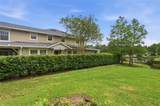 9863 Tivoli Villa Drive - Photo 55