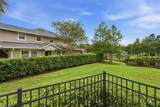 9863 Tivoli Villa Drive - Photo 56
