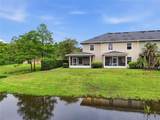 9863 Tivoli Villa Drive - Photo 57