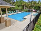 9863 Tivoli Villa Drive - Photo 59
