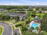 9863 Tivoli Villa Drive - Photo 6