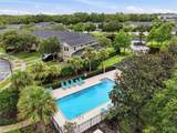 9863 Tivoli Villa Drive - Photo 60
