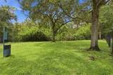 9863 Tivoli Villa Drive - Photo 63