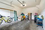 9863 Tivoli Villa Drive - Photo 65