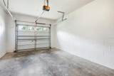 9863 Tivoli Villa Drive - Photo 67