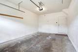 9863 Tivoli Villa Drive - Photo 68