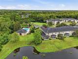 9863 Tivoli Villa Drive - Photo 8