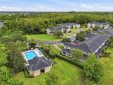9863 Tivoli Villa Drive - Photo 9