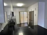 18861 86TH Court - Photo 10