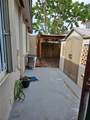18861 86TH Court - Photo 11