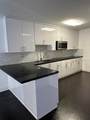 18861 86TH Court - Photo 12