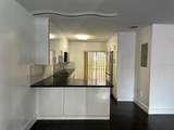 18861 86TH Court - Photo 13