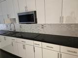 18861 86TH Court - Photo 14