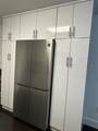 18861 86TH Court - Photo 15