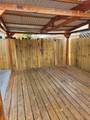18861 86TH Court - Photo 17