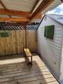 18861 86TH Court - Photo 18