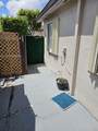 18861 86TH Court - Photo 19