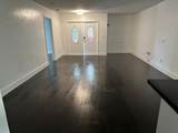 18861 86TH Court - Photo 2