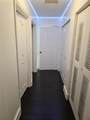 18861 86TH Court - Photo 21