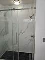 18861 86TH Court - Photo 22