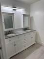 18861 86TH Court - Photo 23