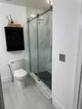 18861 86TH Court - Photo 24