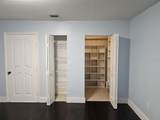 18861 86TH Court - Photo 25