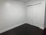18861 86TH Court - Photo 26
