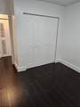 18861 86TH Court - Photo 27