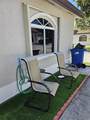 18861 86TH Court - Photo 3