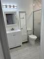 18861 86TH Court - Photo 4