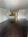 18861 86TH Court - Photo 5