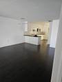 18861 86TH Court - Photo 6
