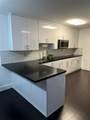 18861 86TH Court - Photo 7