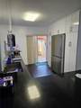 18861 86TH Court - Photo 8