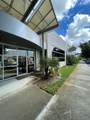 8810 Commodity Circle - Photo 1