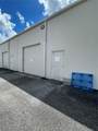 8810 Commodity Circle - Photo 10