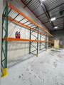 8810 Commodity Circle - Photo 2