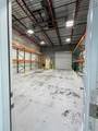 8810 Commodity Circle - Photo 4