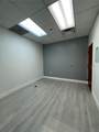 8810 Commodity Circle - Photo 7