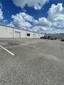8810 Commodity Circle - Photo 8