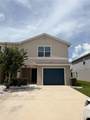 2934 Fieldwood Circle - Photo 1