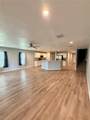 2934 Fieldwood Circle - Photo 4