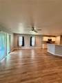 2934 Fieldwood Circle - Photo 5