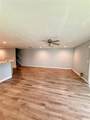 2934 Fieldwood Circle - Photo 6
