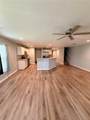 2934 Fieldwood Circle - Photo 7
