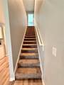2934 Fieldwood Circle - Photo 8
