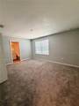 2934 Fieldwood Circle - Photo 9